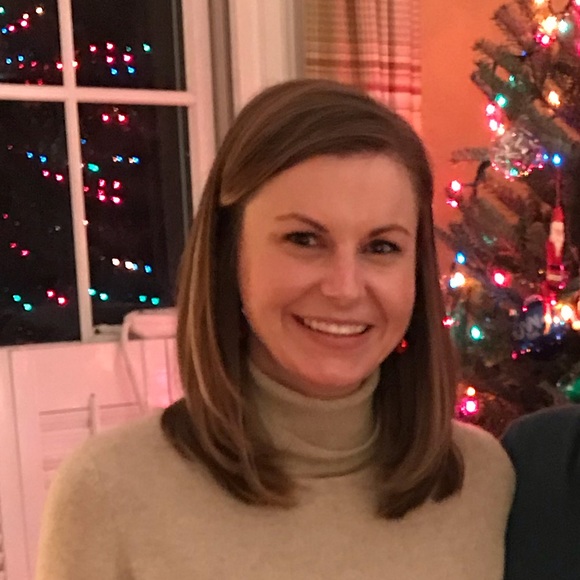 Meet your Posher, Maggie - Picture 1 of 1